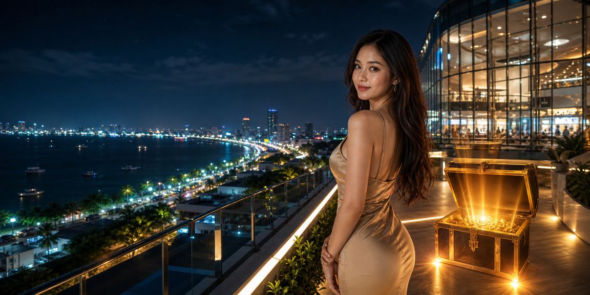 mb89