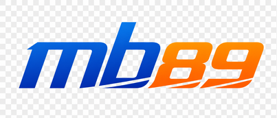 MB89